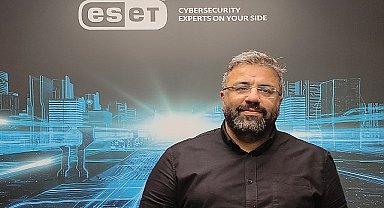 ESET, Türkiye'den sonra Azerbaycan'da da büyüyor