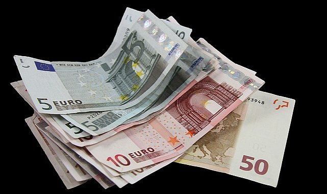 EURUSD analizi