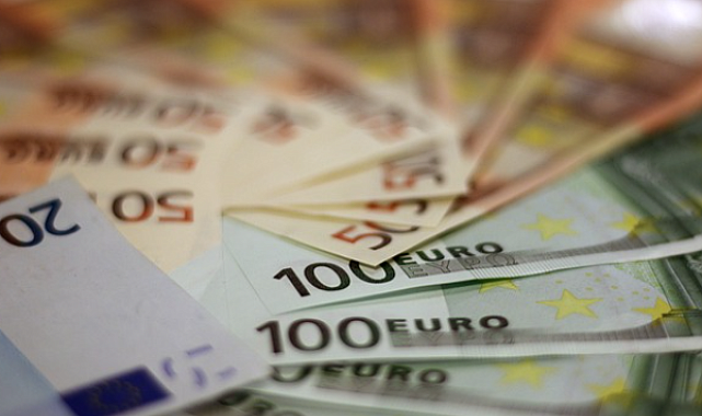 EURUSD analizi