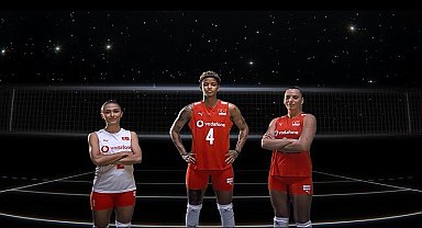 Filenin Sultanları'na Destek: “Yıldızlar Oyunu Değiştirir.