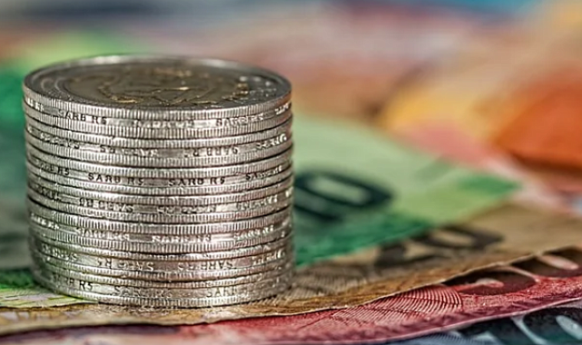 Forex analizi