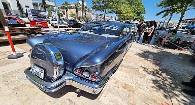 Galataport İstanbul'dan Babalar Günü'ne