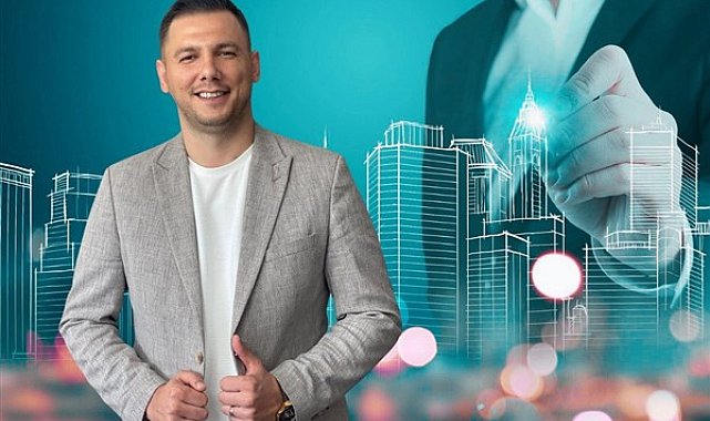 Gayrimenkul uzmanı Haluk Çetin açıkladı: İşte doğru yatırımın formülü