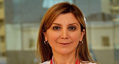 Güneşe Korunmasız Çıkmayın