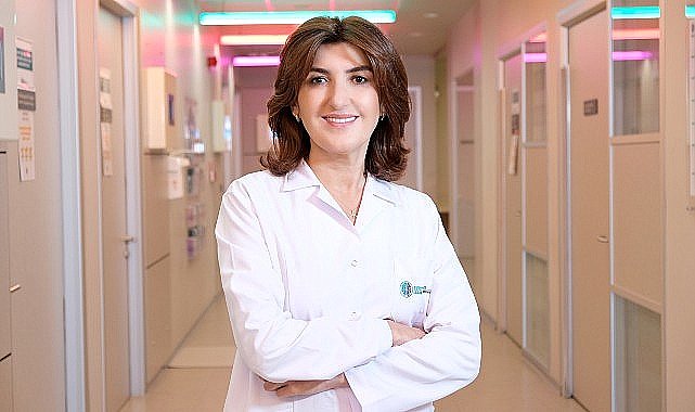 Havaların ısınmasıyla pikniklerde kene riskine dikkat!