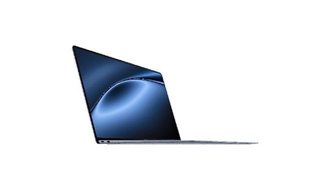 Huawei'nin en gelişmiş dizüstü bilgisayarı MateBook X Pro Türkiye'de satışa çıktı