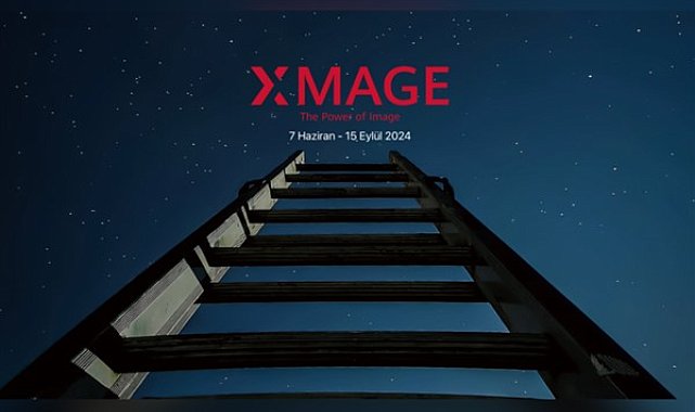 Huawei XMAGE 2024 Ödüllü Fotoğraf Yarışması başladı
