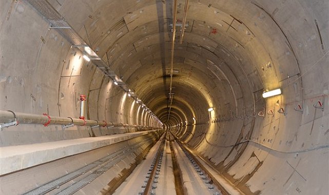 İBB, Beylikdüzü Metrosu için beşinci kez onay istedi