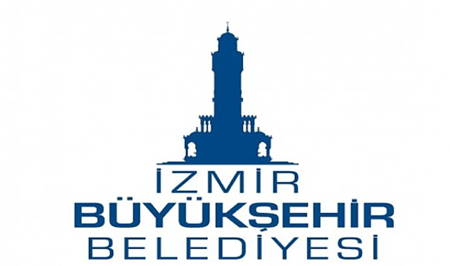 İBB'den İhsan Alyanak ve Prof. Dr. Aziz Sancar gemilerine ilişkin açıklama