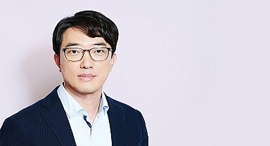 “İnsan odaklı hibrit AI yeni olanakların önünü açıyor