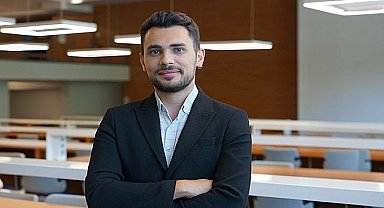 Isınma ve soğuma egzersizleri yapılmalı, doğru teknikler uygulanmalı