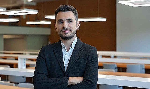 Isınma ve soğuma egzersizleri yapılmalı, doğru teknikler uygulanmalı