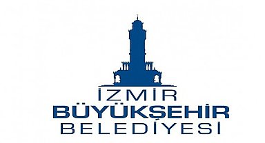 İzmir Büyükşehir Belediye Başkanı Dr. Cemil Tugay'dan çalışanlara mesaj: “Toplu sözleşme imzalanmazsa kazanılmış haklar da tehlikeye girer