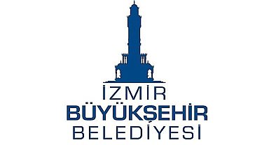 İzmir Büyükşehir Belediyesi'nden Harmandalı bölgesinde çıkan yangınla ilgili bilgilendirme