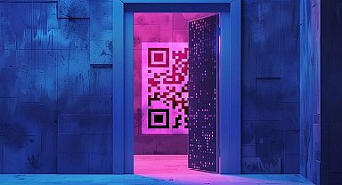 Kaspersky, Çin biyometrik erişim sistemlerinde 24 güvenlik açığı buldu