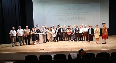 Keçiören Belediyesi STK'lar Arasındaki İş Birliğinin Önemi Vurgulandı