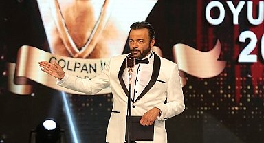 Kerem Alışık: “25. yıl meğer bir an kadar yakınmış!