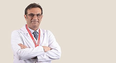 Kilo Vermenin Önündeki Engel “İnsülin Direncinin