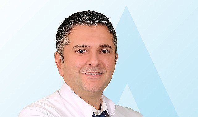 Kronik hastalığınız varsa, dikkat!