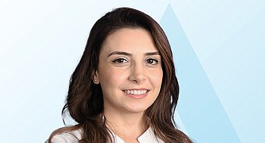 Kurban Bayramı'nı Sağlıklı Geçirmek İçin 10 Kritik Kural!