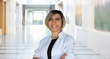 Kurban Bayramı'nı sağlıklı geçirmenin 8 yolu