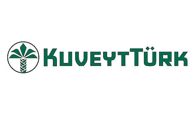 Kuveyt Türk 'Türkiye'nin En Değerli Markaları' listesinde