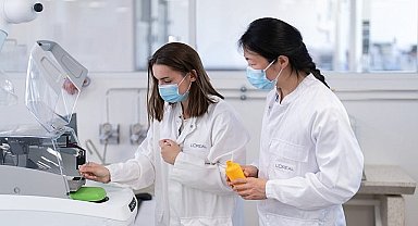 L'Oréal Türkiye, Dünya Çevre Günü'nde dijital dünya için farkındalık yaratıyor