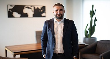 Lojistikte Vize Sorunu Engele Dönüştü, İhracatçı İntermodale Yöneldi