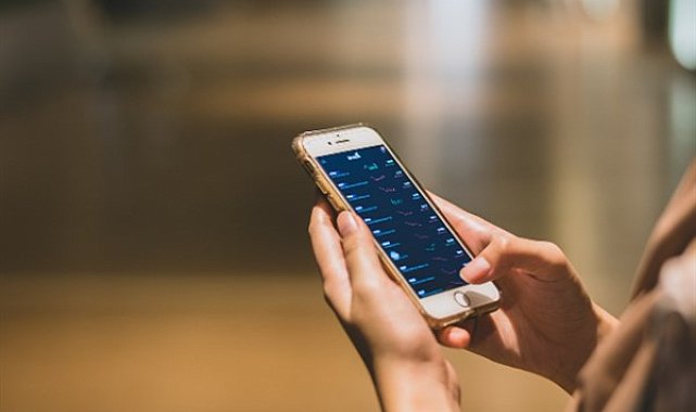 M4 Hattı’nda ücretsiz internet İBB Wi-Fi hizmeti sunulmaya başlandı