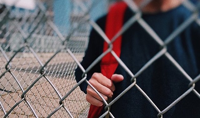 Malatya Büyükşehir Belediyesi'nden ücretsiz yaz okulları