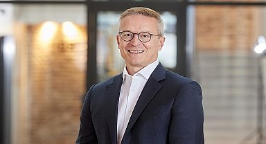 MediaMarktSaturn CEO'su Dr Karsten Wildberger: 