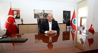 Menderes'te Spor ve Dans Zamanı