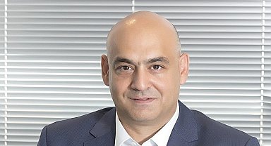 Metro Türkiye'den 'Sudan Doğan Gelecek' Projesi ile Sürdürülebilir Balıkçılıkta Öncü Bir Adım Daha