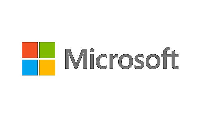 Microsoft ve LinkedIn'in ortak çalışması olan 2024 Work Trend Index, çalışanların yapay zeka kullanımının hızla arttığını gösteriyor