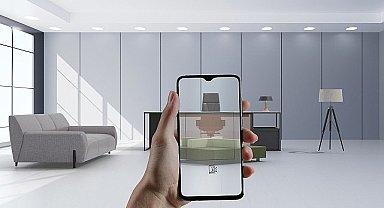 Mimarlık Dünyasında Dijital Devrim Başlıyor