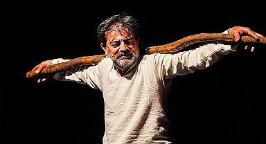 Nazım Hikmet Gaziemir'de anıldı