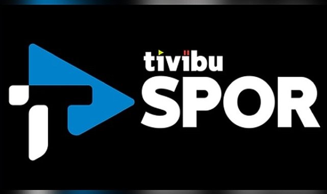 NBA’de Final Serisi Tivibu’da