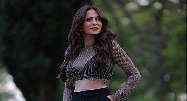 Nur Bal'dan Yeni Yaz Şarkısı: Seçemedim