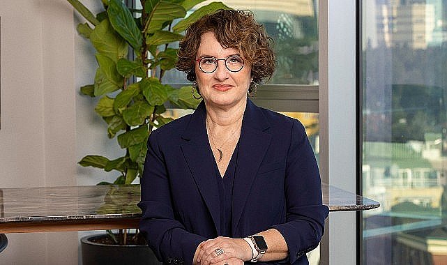 Ogilvy, Türkiye'ye yaptığı yeni yatırımla global gücünü daha da ileri taşıyor