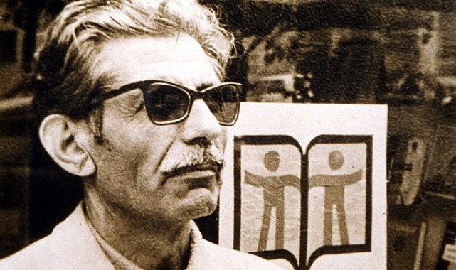 Oğuz Tansel 2024 Halkbilim Araştırma Ödülü başvuru süresi uzatıldı
