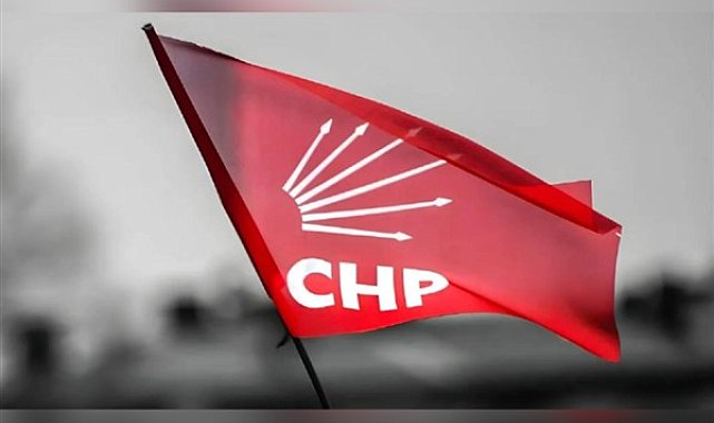 Örgütlenme seferberliği çalıştaya dönüştü: CHP yurt dışı birlikleri İstanbul’da toplanıyor