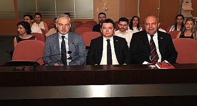 Osmangazi Belediyesi TSE Tetkiklerini Başarıyla Tamamladı