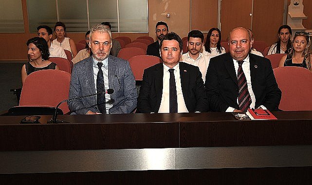 Osmangazi Belediyesi TSE Tetkiklerini Başarıyla Tamamladı