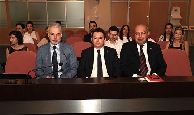 Osmangazi Belediyesi TSE tetkiklerini tamamladı