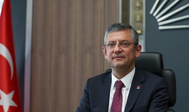 Özel: İşinizi vicdanla yapın, sözünüzü tutun, kira yardımını sürdürün!
