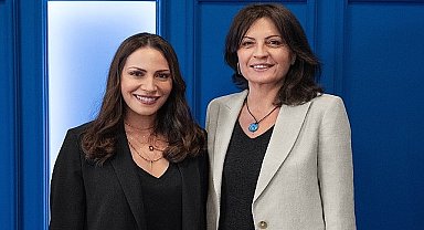 PKU Aile Derneği ve Nutricia Türkiye, Fenilketonüri (PKU) Hastalığına Dikkat Çekiyor: “Bugünün Menüsünde Emek Var