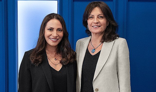 PKU Aile Derneği ve Nutricia Türkiye, Fenilketonüri (PKU) Hastalığına Dikkat Çekiyor: “Bugünün Menüsünde Emek Var