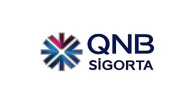 QNB Sigorta, Yeni Ürünü Akıllı Hayat Plus'ı Hizmete Sundu