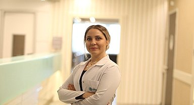 'Rezil olacağım' düşüncesi sosyal anksiyeteyi tetikliyor!