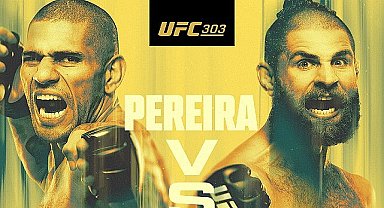 S Sport Plus'ta Spor Heyecanı Bitmiyor